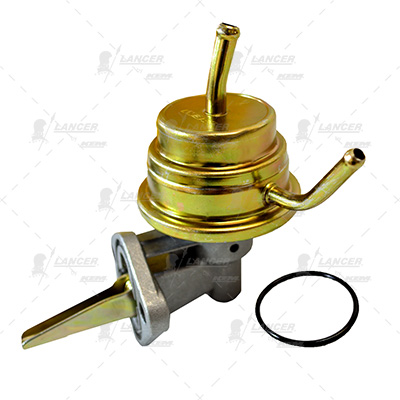 BOMBA GASOLINA VW GOLF JETTA CARIBE ATLANTIC