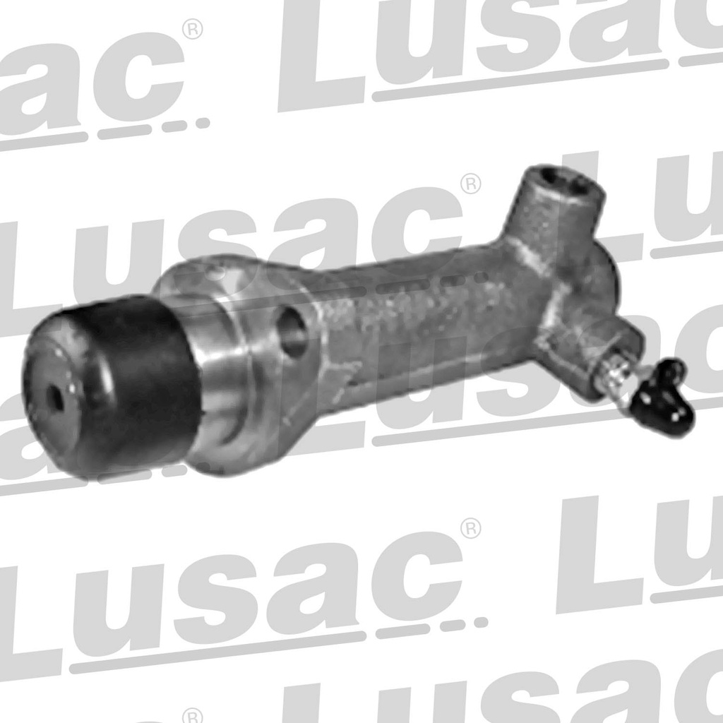 BOMBA CLUTCH CV C1500 C350 87-95 INFERIOR