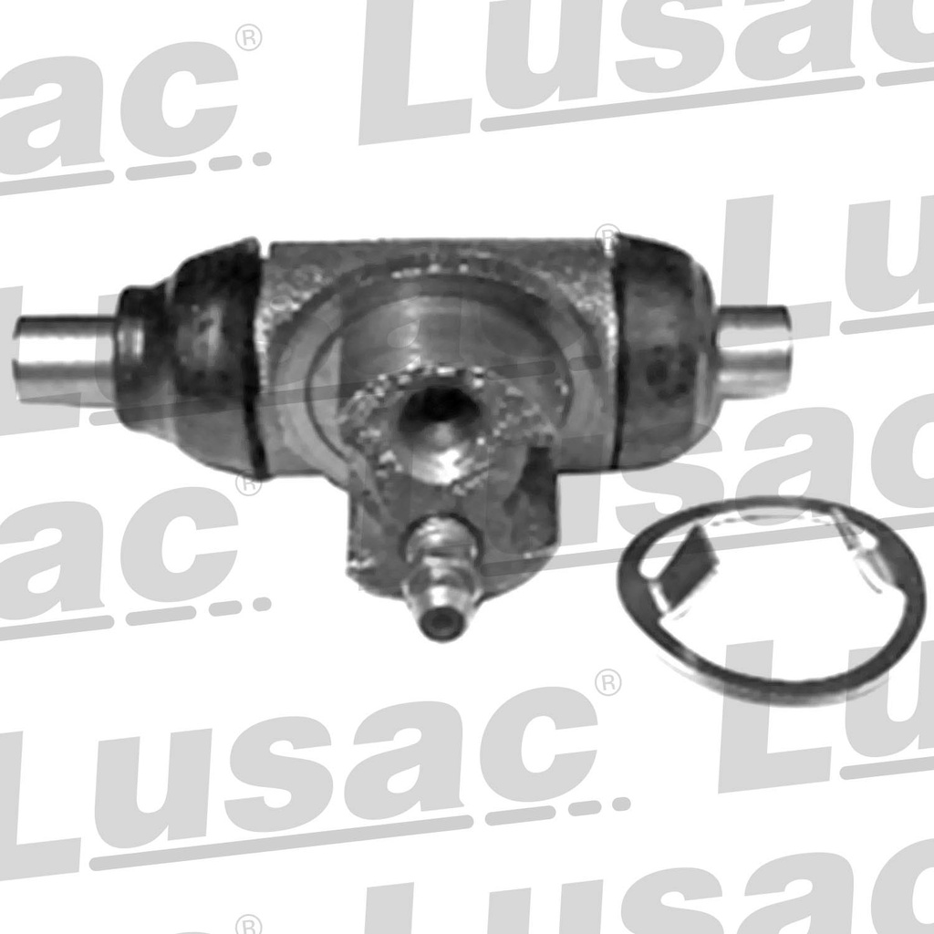 CILINDRO RUEDA CV CUTLAS
