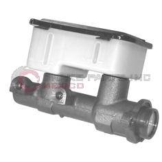 BOMBA FRENO CV C-1500 81-93