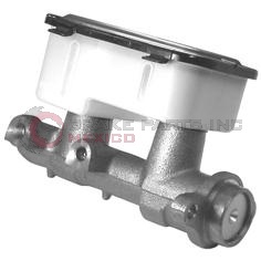 BOMBA FRENO CV S-10 C1500 C-2500 C-3500 88-94