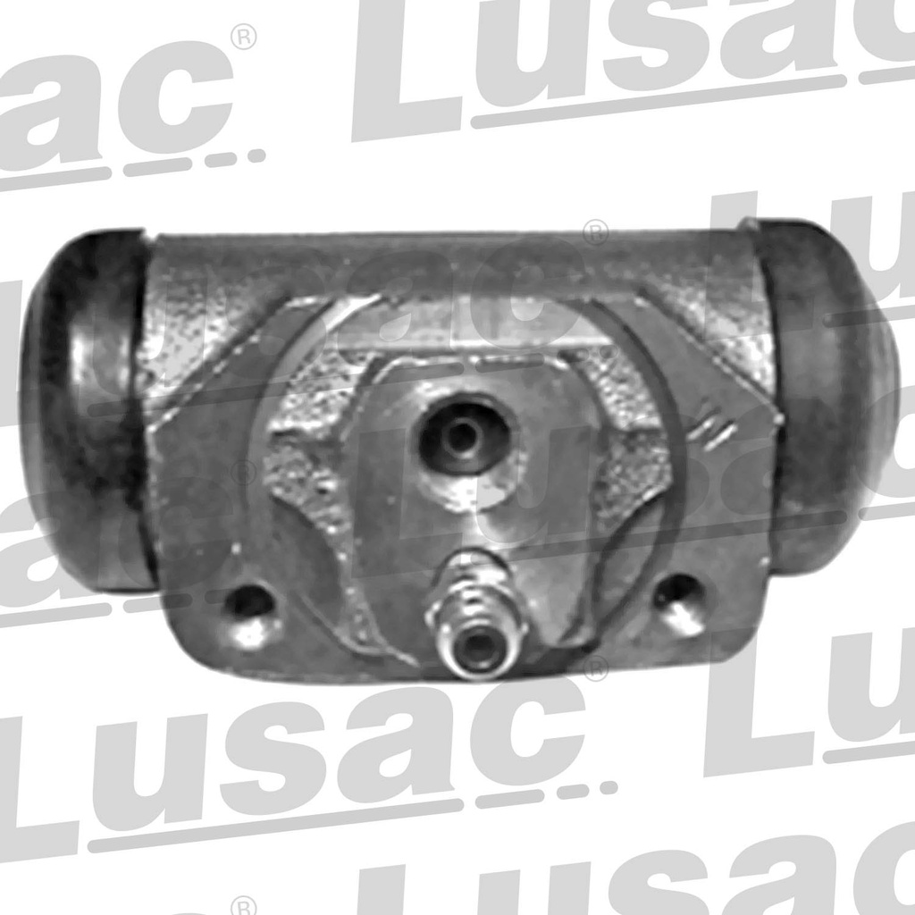 CILINDRO RUEDA DG RAM 74-93 DER/IZQ