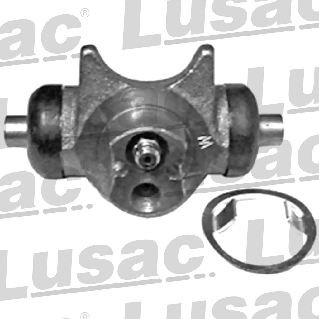 CILINDRO RUEDA CV S-10 88-90