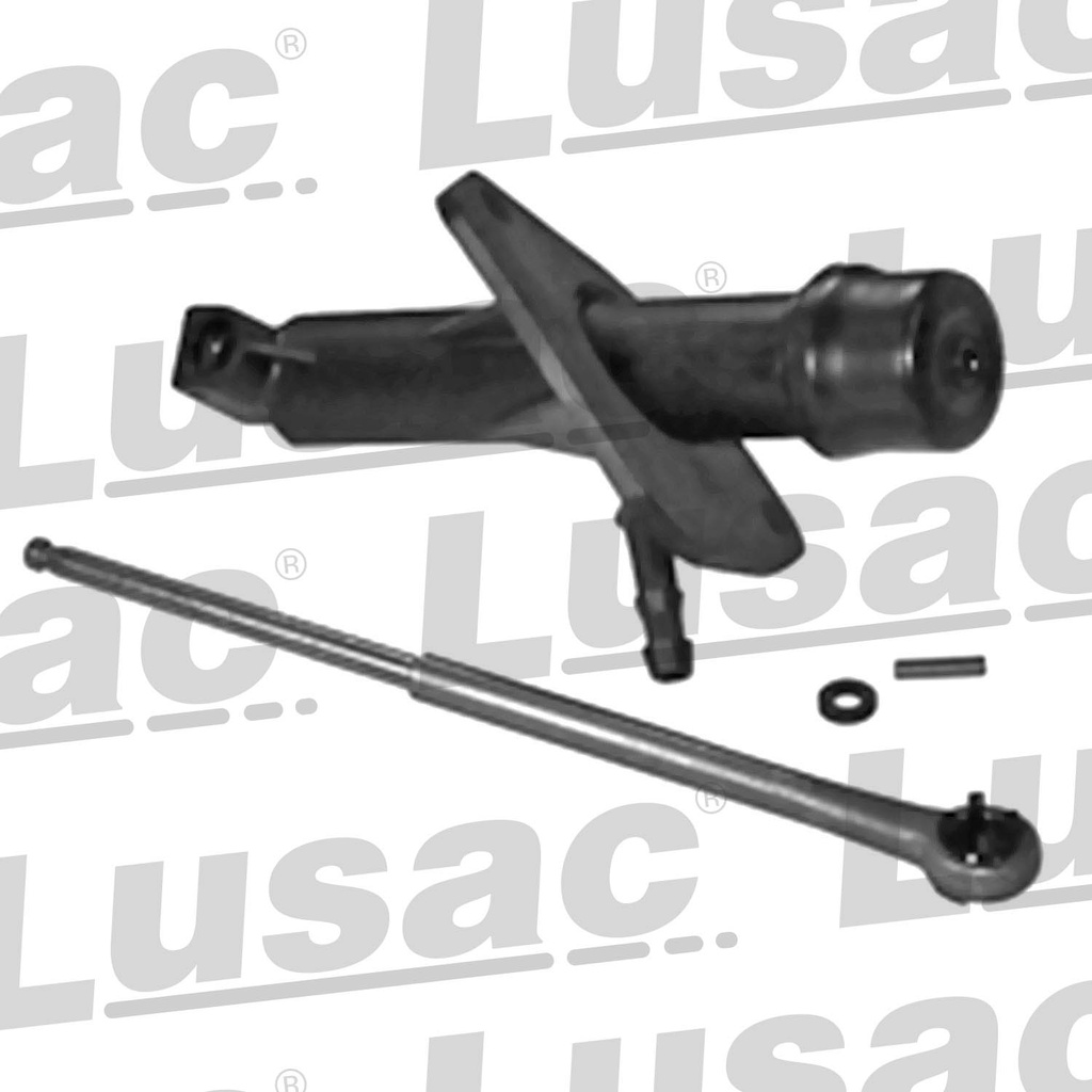 BOMBA CLUTCH FD RANGER 84-88 SUP