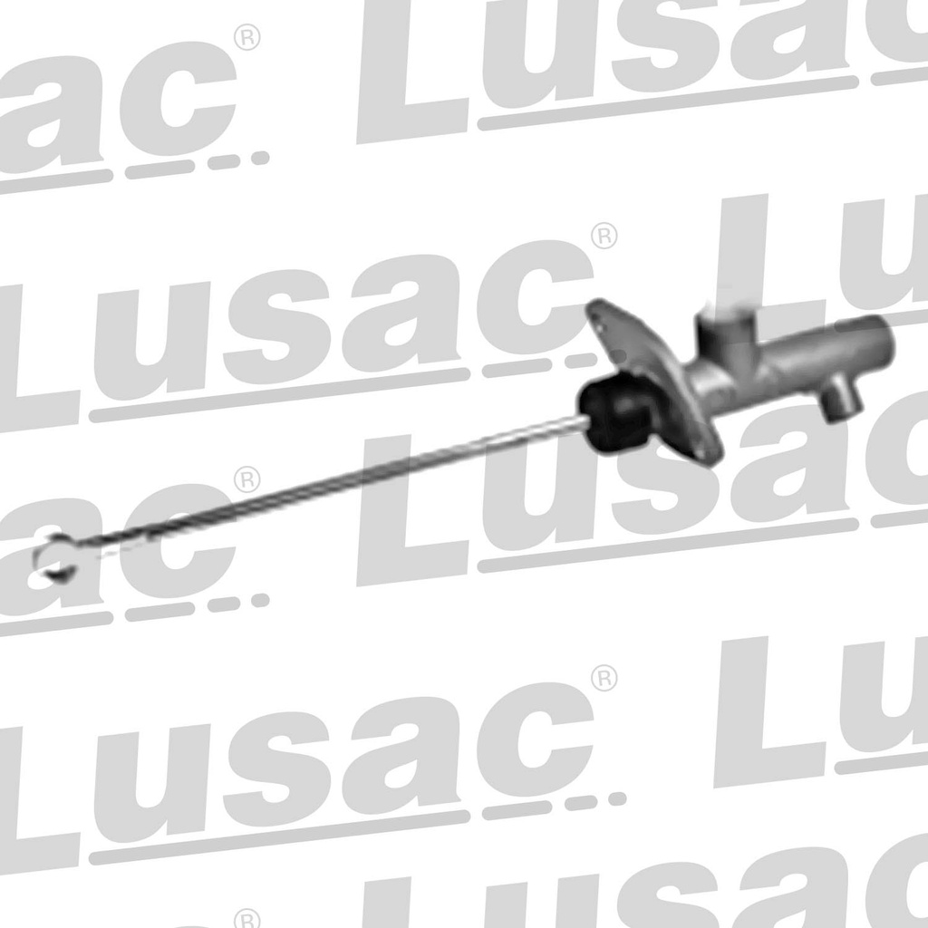 BOMBA CLUTCH CV C1500 C350 87-95 SUP