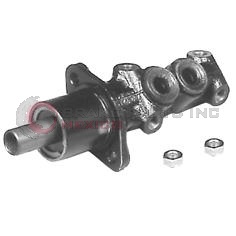 BOMBA FRENO VW GOLF JETTA A2