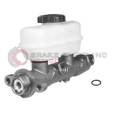BOMBA FRENO FD F-150 F-250 87-91