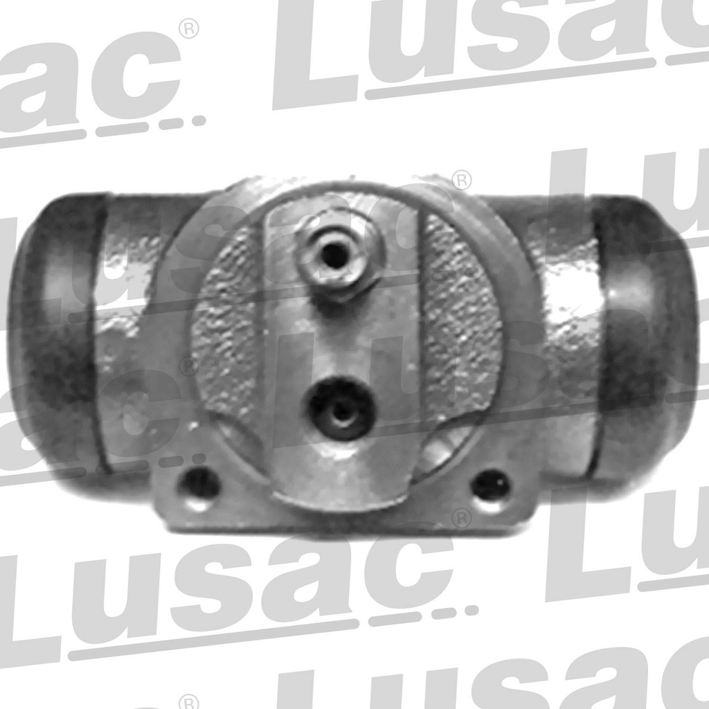 CILINDRO RUEDA CV C-3500 96-01