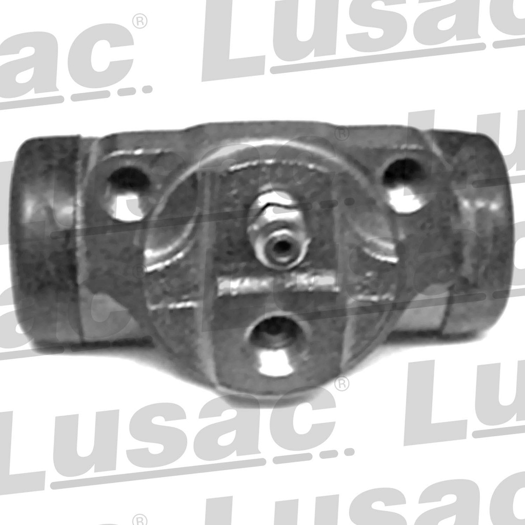 CILINDRO RUEDA CV SUBURBAN