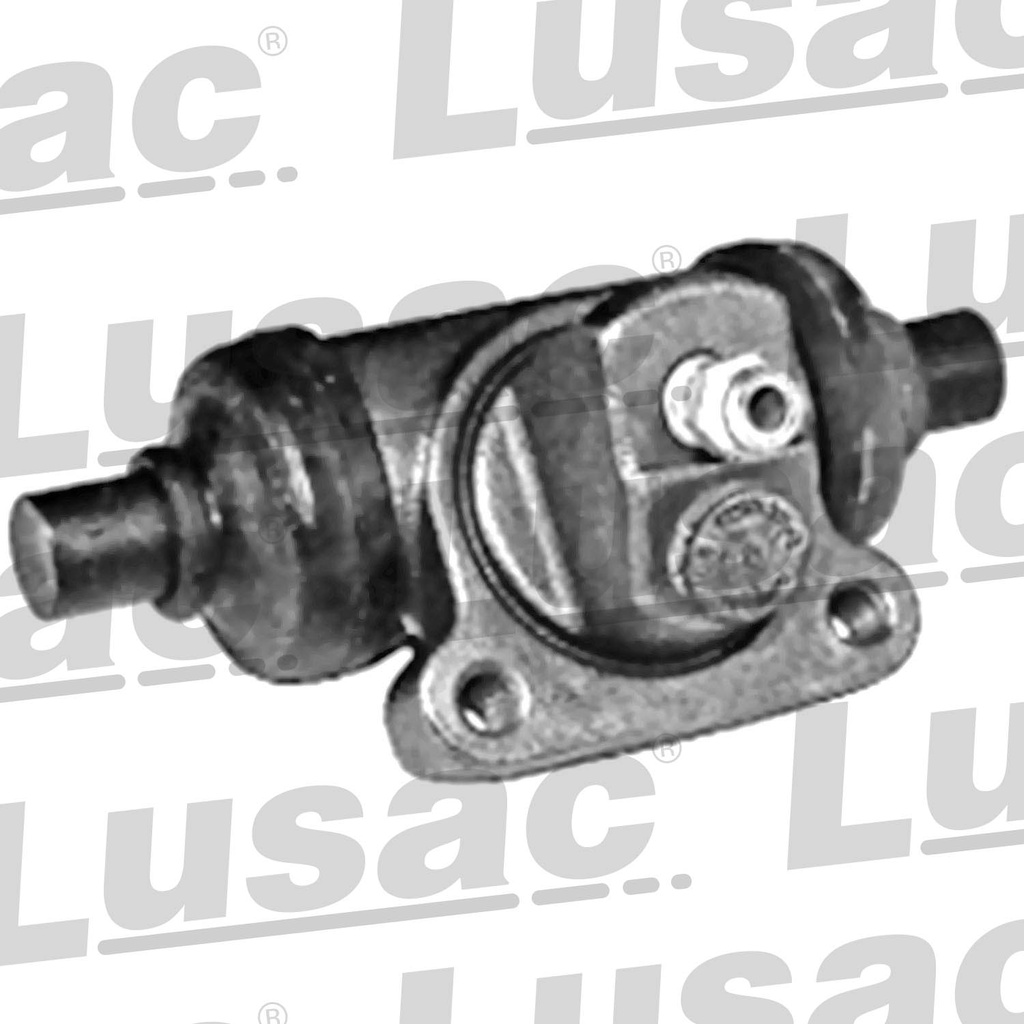 CILINDRO RUEDA CV CAVALIER