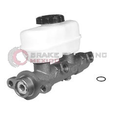 BOMBA FRENO FD F-150 F-250 88-93