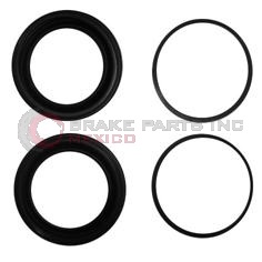 REPUESTO MORDAZA FD SUPER DUTY 05-11 DEL