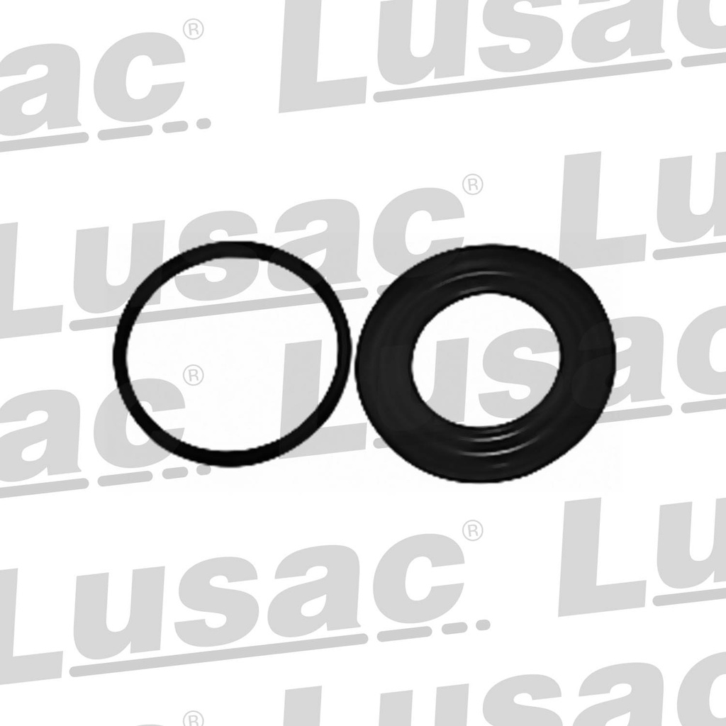 REPUESTO MORDAZA CV SUBURBAN 2500 00-04