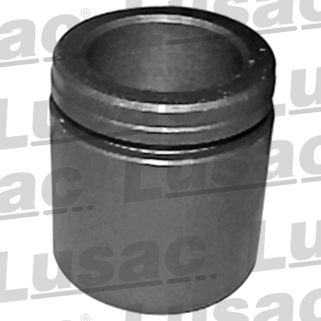 PISTON MORDAZA CV SILVERADO
