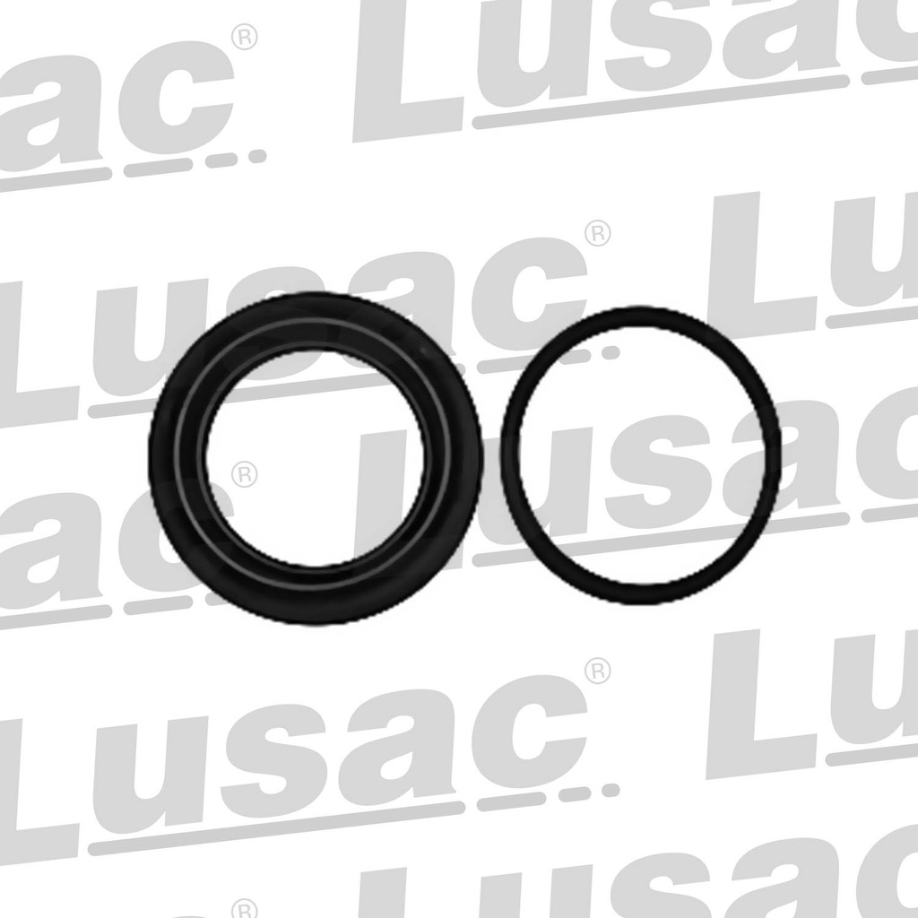 REPUESTO MORDAZA CV CORSA SEDAN 03-04