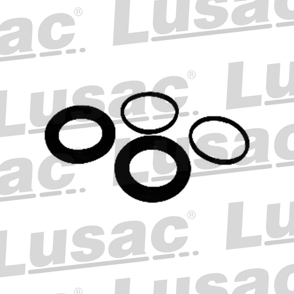 REPUESTO MORDAZA FD SUPER DUTY 99-04