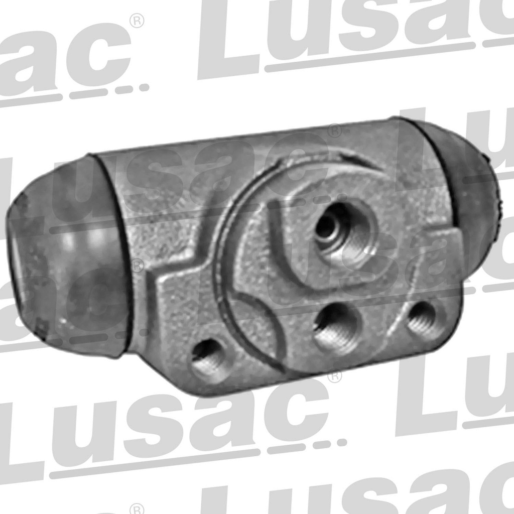 CILINDRO RUEDA DG STRATUS 95-00 DER/IZQ