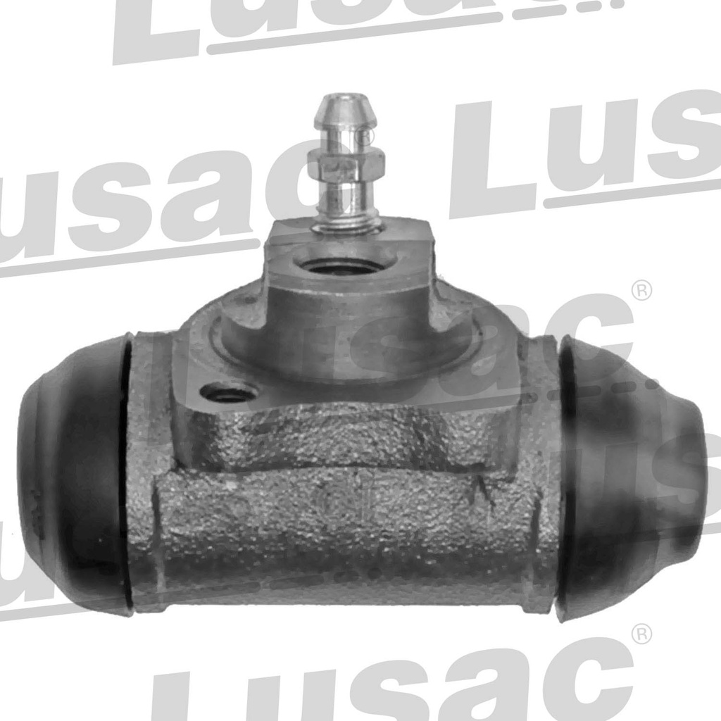 CILINDRO RUEDA CV SPARK AVEO 08-17 OPTRA DER/IZQ 95975171-BRUCK