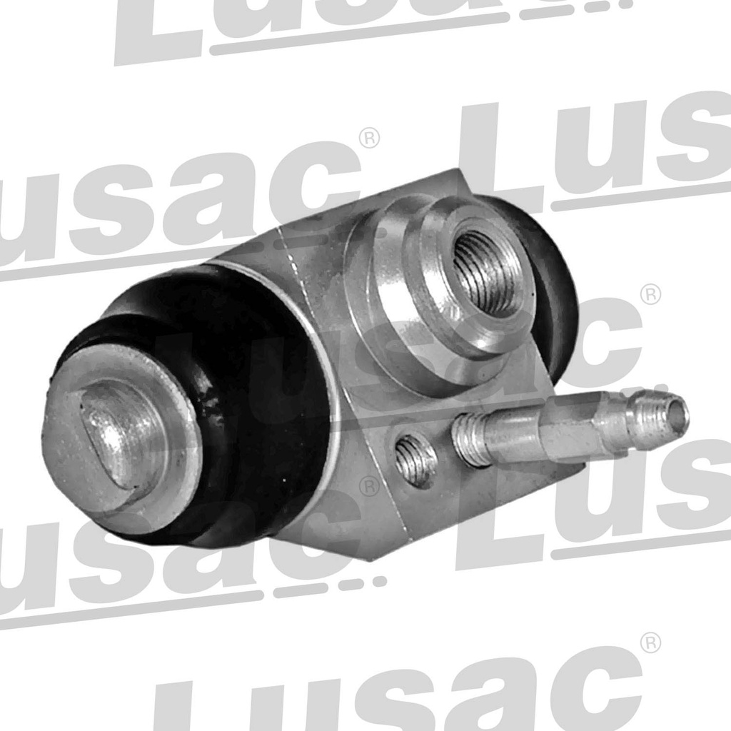 CILINDRO RUEDA VW JETTA CLASICO 08-16