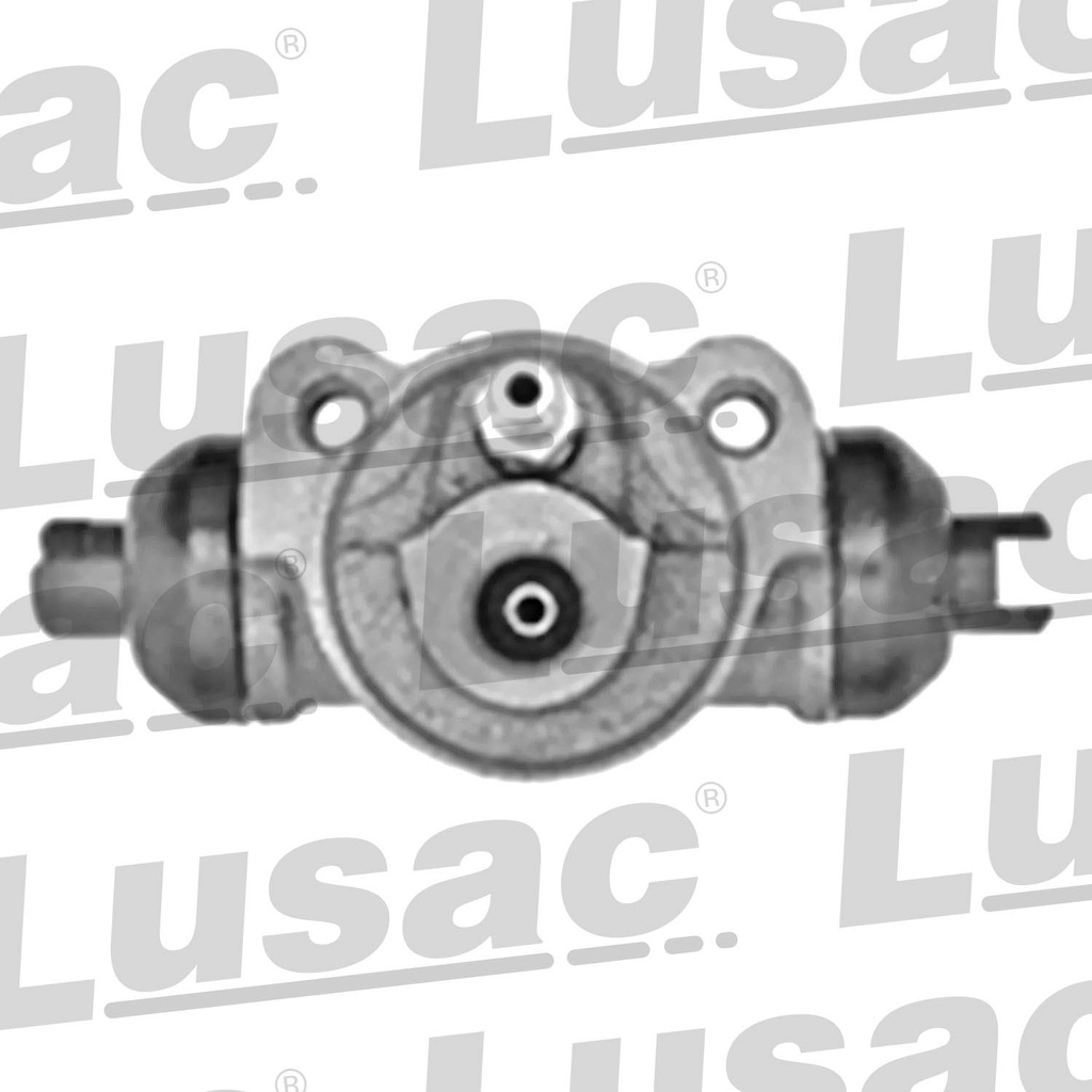 CILINDRO RUEDA NS SENTRA B15 01-06 44100-4M410-BRUCK