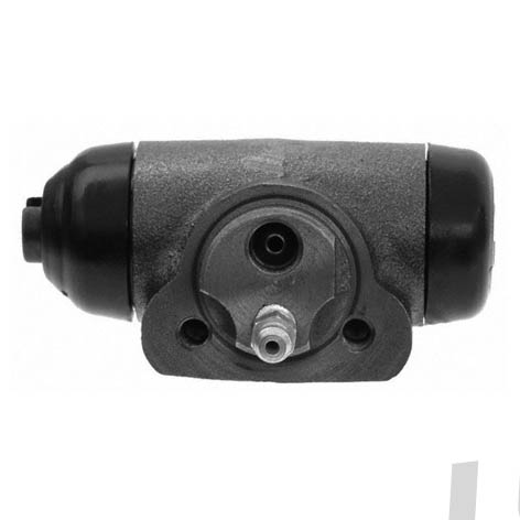 CILINDRO RUEDA CV SILVERADO 07-09
