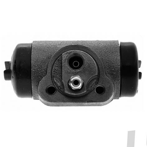 CILINDRO RUEDA CV SILVERADO 07-09
