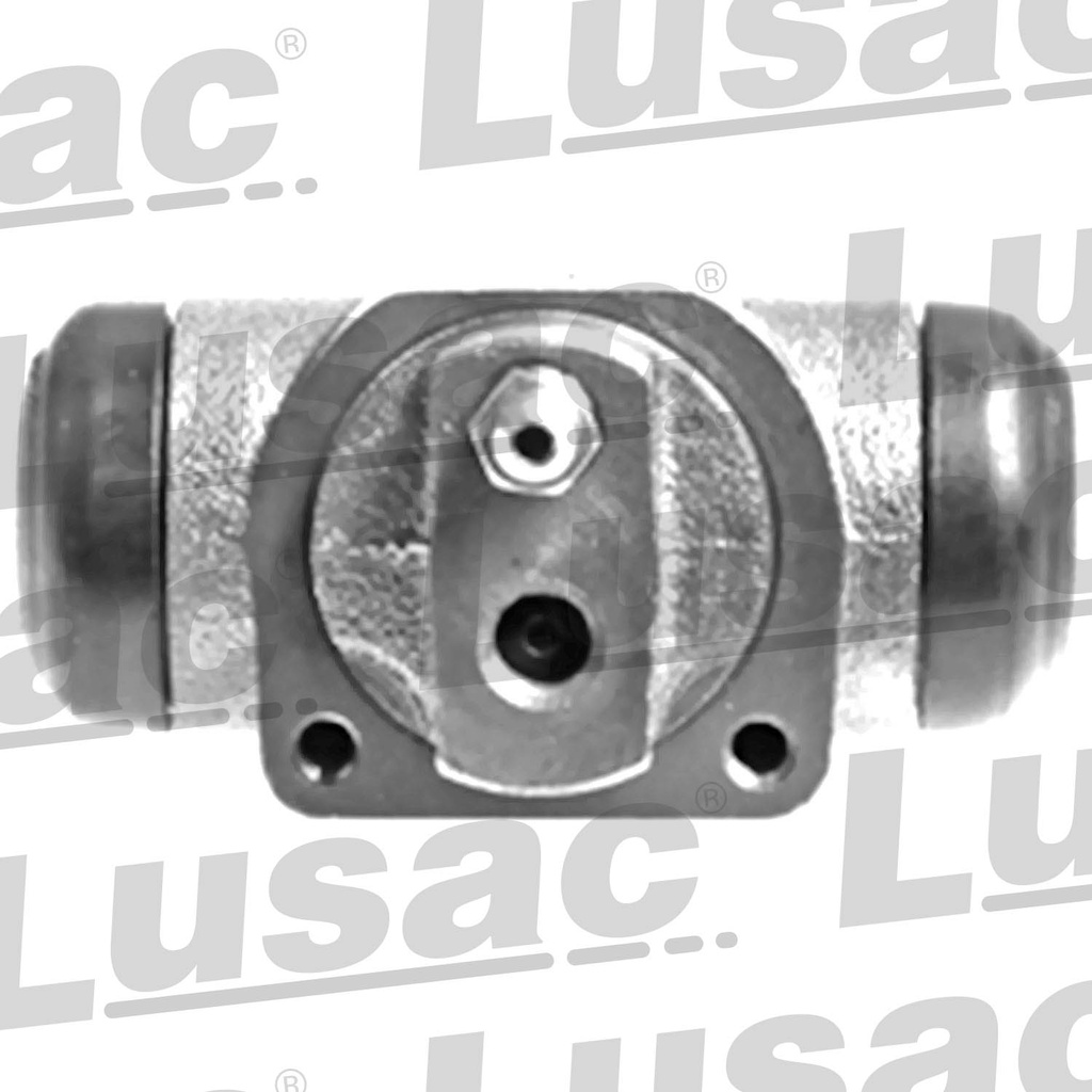 CILINDRO RUEDA CV BLAZER