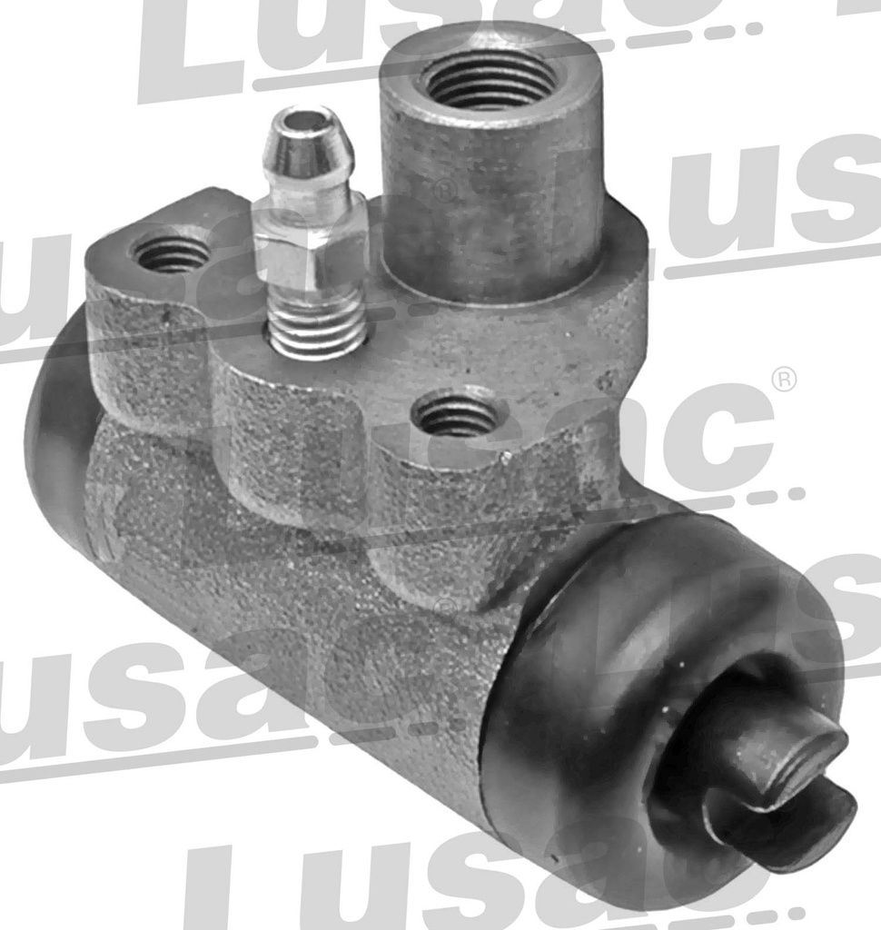 CILINDRO RUEDA NS SENTRA 07-12