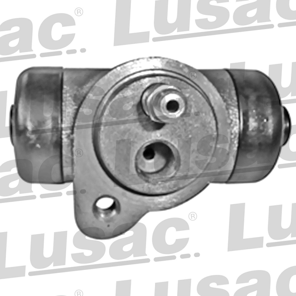 CILINDRO RUEDA CV CHEVY PICK UP 98-02 DER