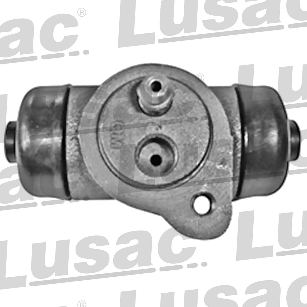 CILINDRO RUEDA CV CHEVY PICK UP 98-02 IZQ