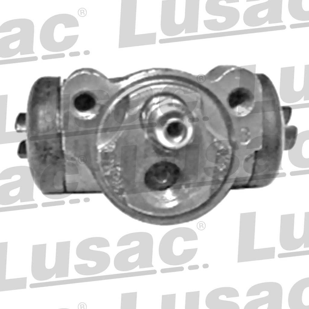 CILINDRO RUEDA DG STRATUS 01-05 3/4 DER/IZQ