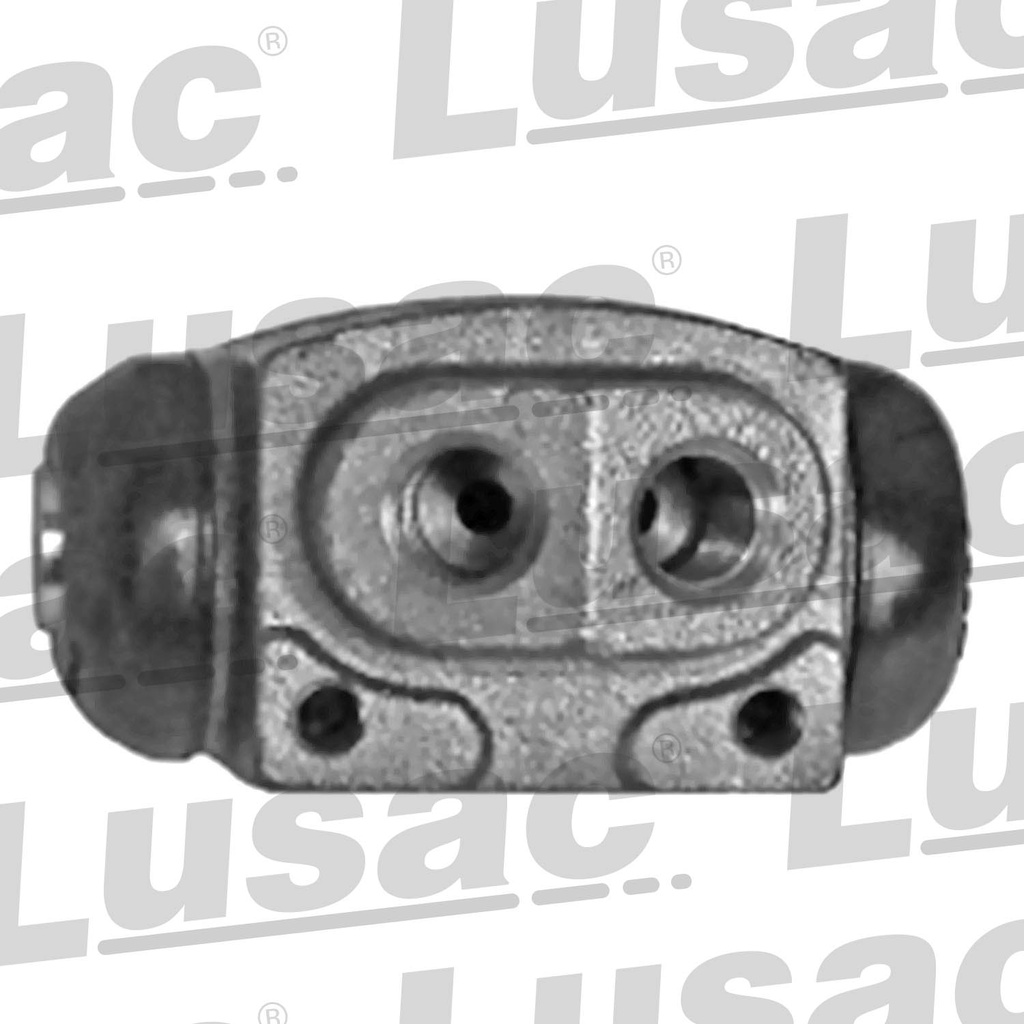 CILINDRO RUEDA FD FOCUS