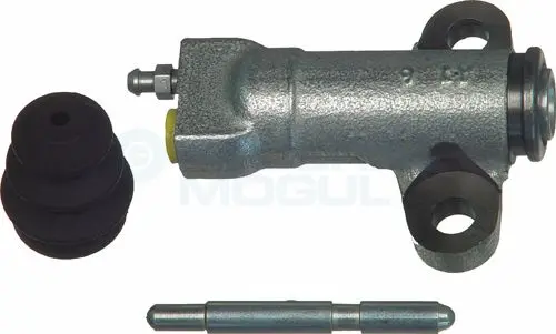 BOMBA CLUTCH NS D21 ESCLAVO   30620-56E02  LC-37680 