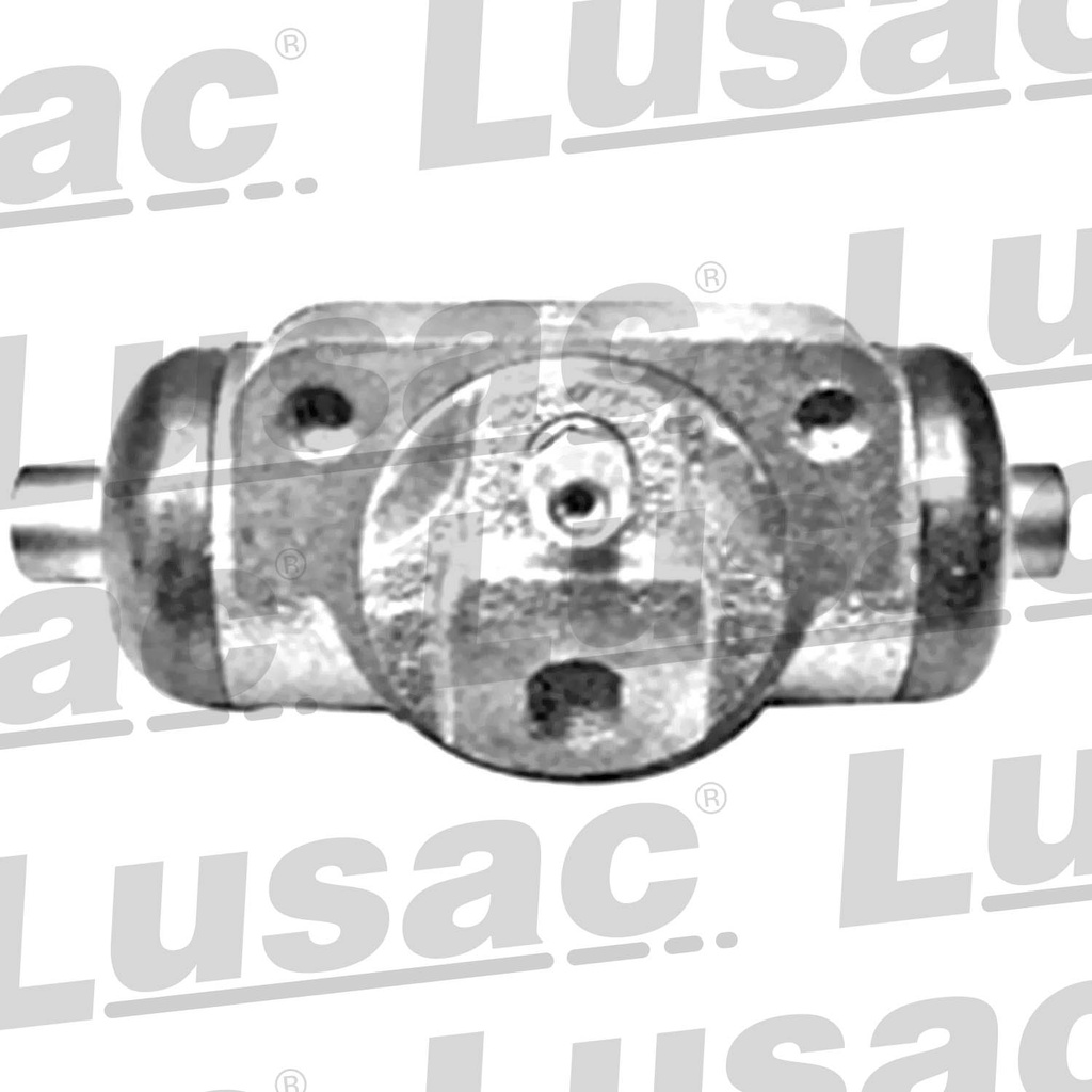 CILINDRO RUEDA CV BLAZER 98-99