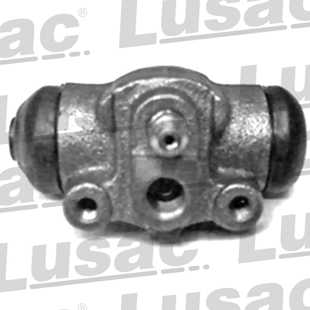 CILINDRO RUEDA DG STRATUS 95-00 DER/IZQ