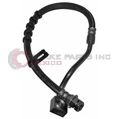 MANGUERA FRENO DELANTERO FD F-150 F-250 F-350