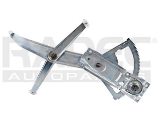 ELEVADOR CRISTAL CV CHEVY 94-12/CHEVY C2 04-08/CHEVY C3 09-1