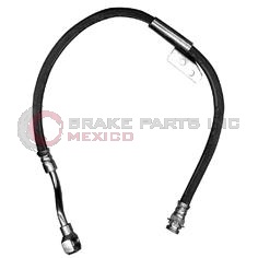 MANGUERA FRENO DELANTERO CV BLAZER