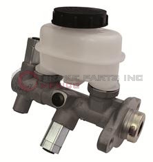 BOMBA FRENO NS TSURU III  92-12 46010-72Y04-BRUCK