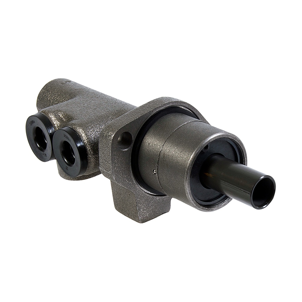 BOMBA FRENO CV CHEVY C2 C3