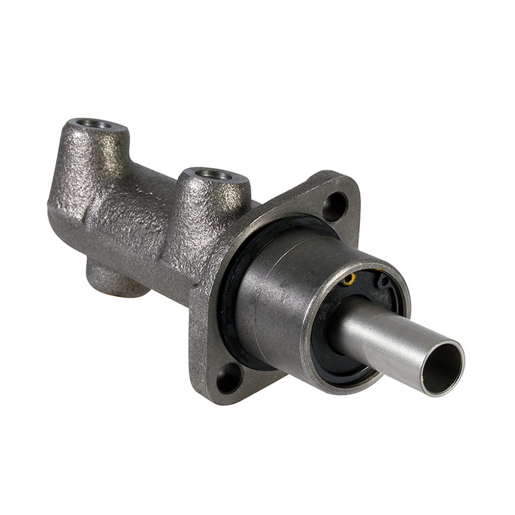 BOMBA FRENO FD FIESTA 03-10 ECOSPORT 04-10 2S652140CA-BRUCK