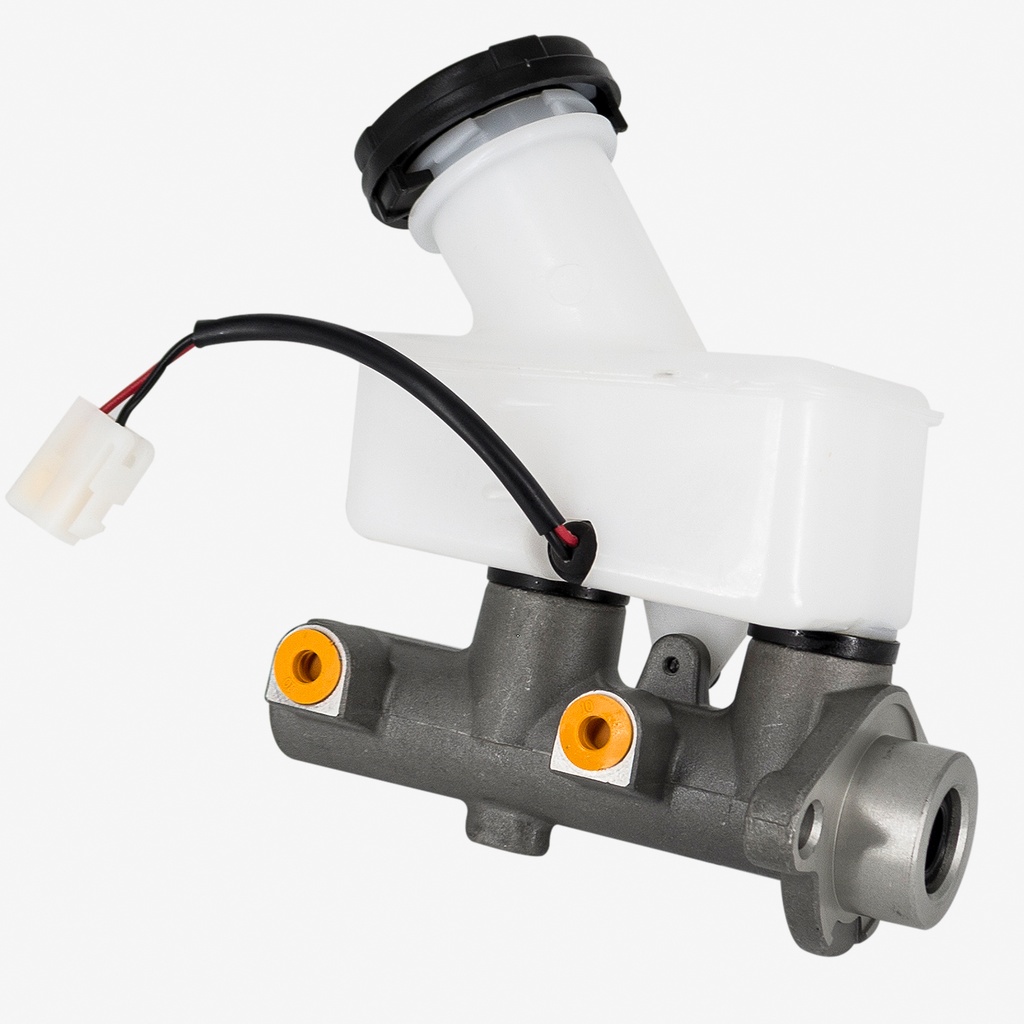 BOMBA FRENO CV MATIZ 06-09 13/16