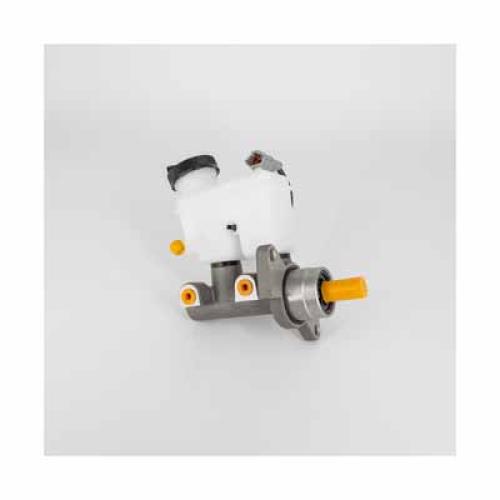 BOMBA FRENO CV OPTRA STD 03-01
