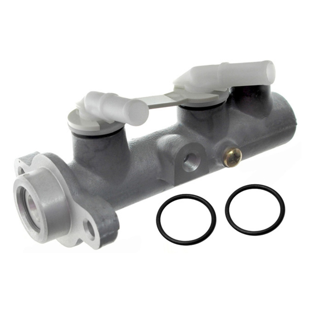 BOMBA FRENO NS QUEST 97-02 C/ABS