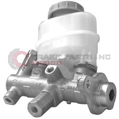 BOMBA FRENO NS SENTRA 95-00 01-06 1.8