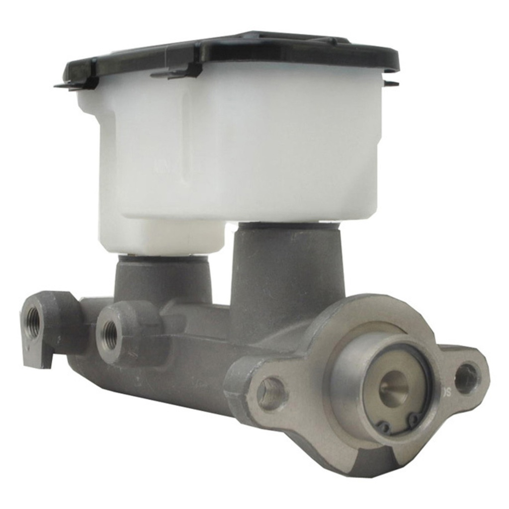 BOMBA FRENO CV SILVERADO DG RAM 1500 95-97