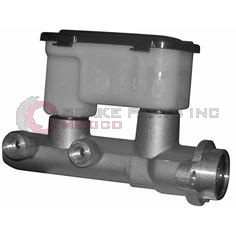 BOMBA FRENO CV SILVERADO DG RAM 1500 95-97