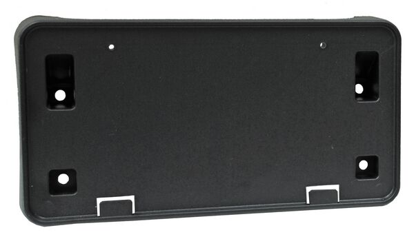 PORTA PLACA DODGE STRATUS 95-00
