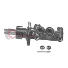 BOMBA FRENO VW GOLF JETTA A3 1H0-611-019A-BRUCK