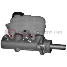 BOMBA FRENO DG VOYAGER 96-